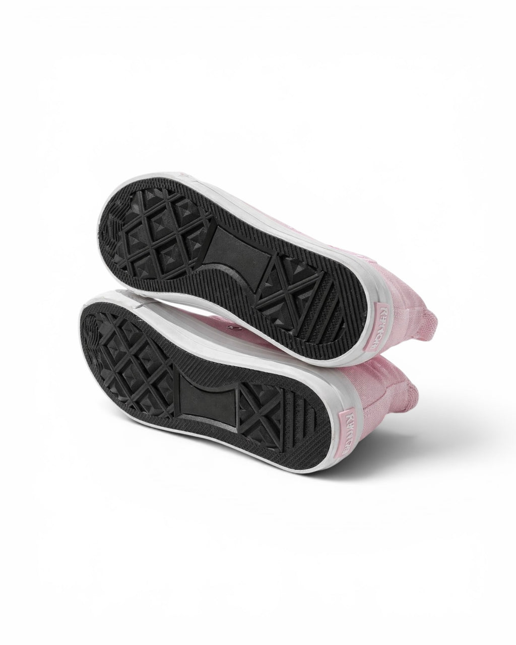 Tenis Ripndip Converse