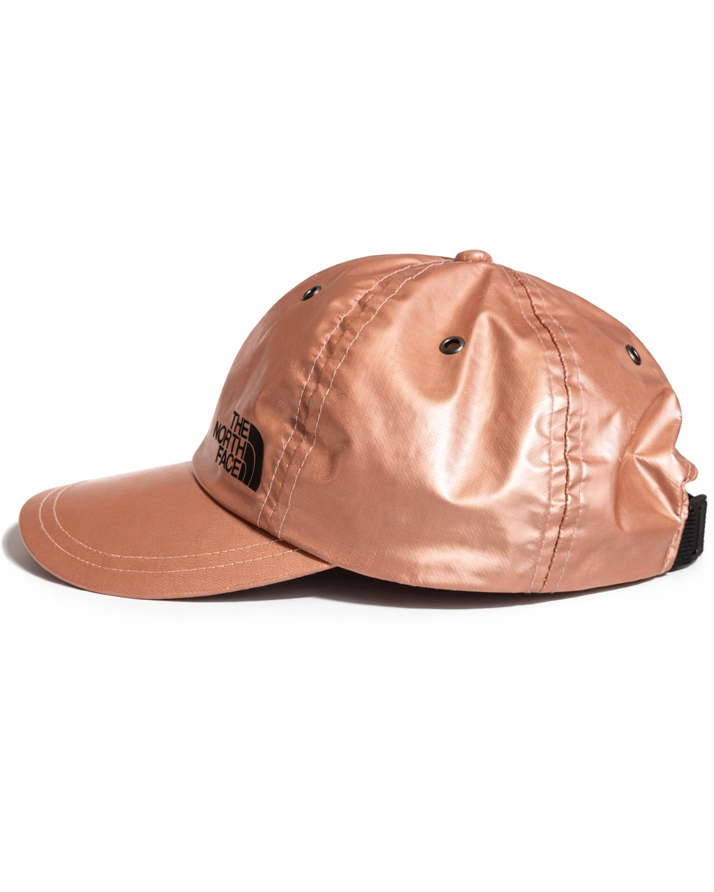 Gorra Supreme x The North Face (Semi-Nuevo)
