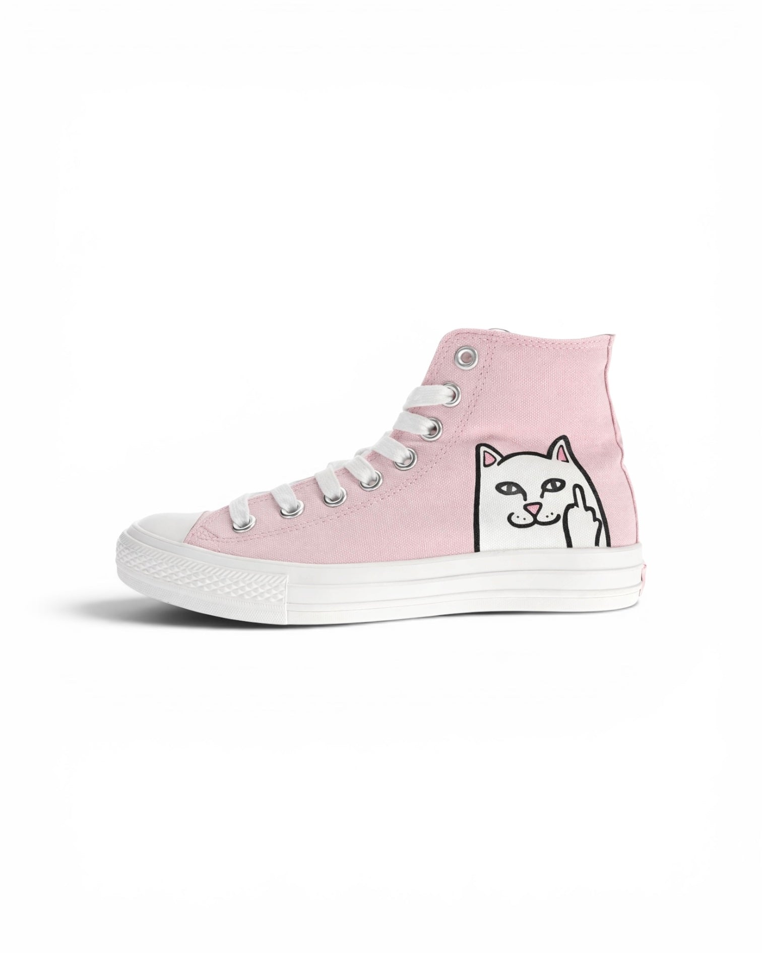 Tenis Ripndip Converse