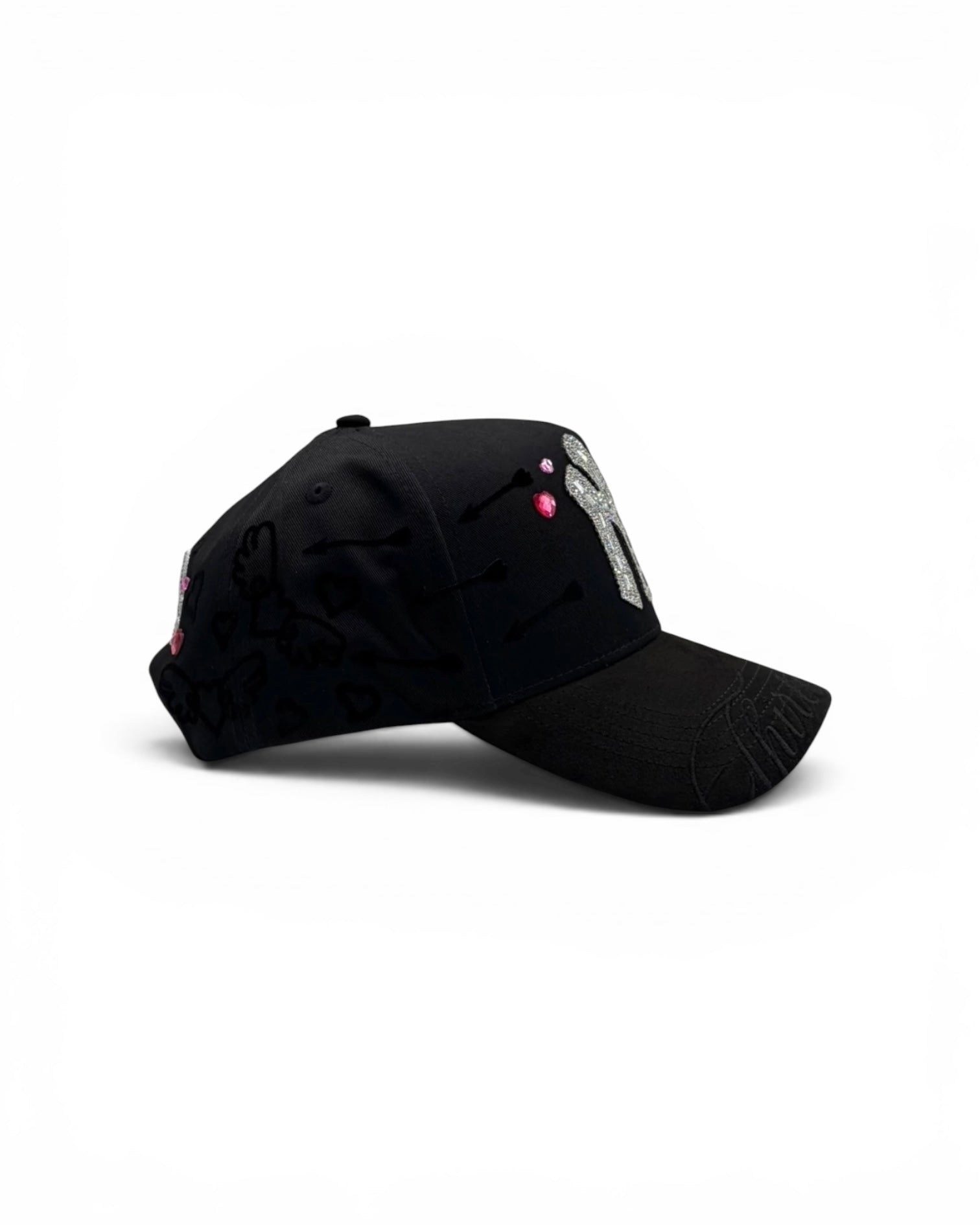 Gorra 31 Hats New York Sweethearts