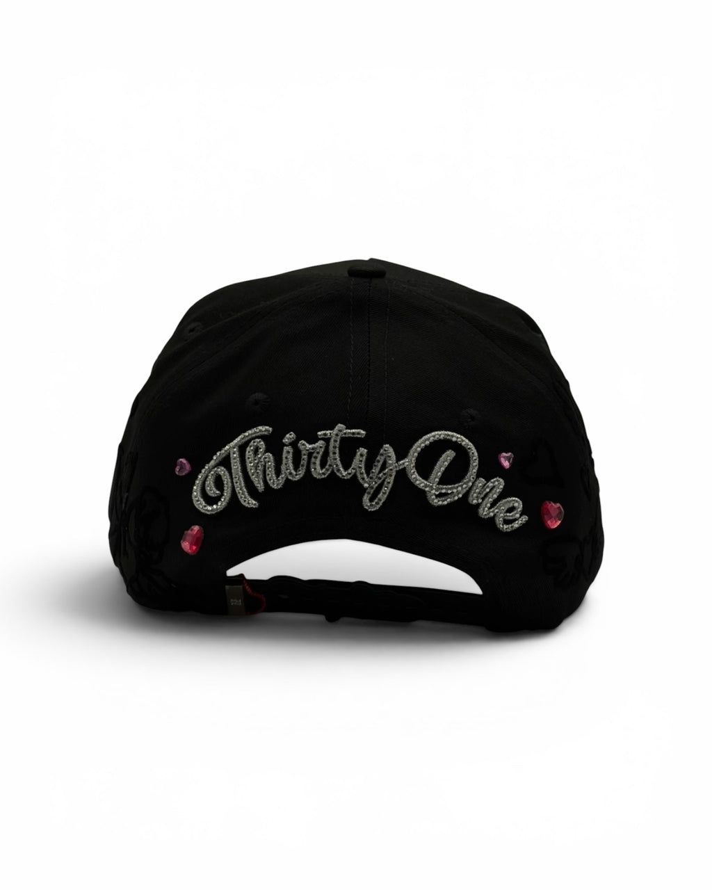 Gorra 31 Hats New York Sweethearts