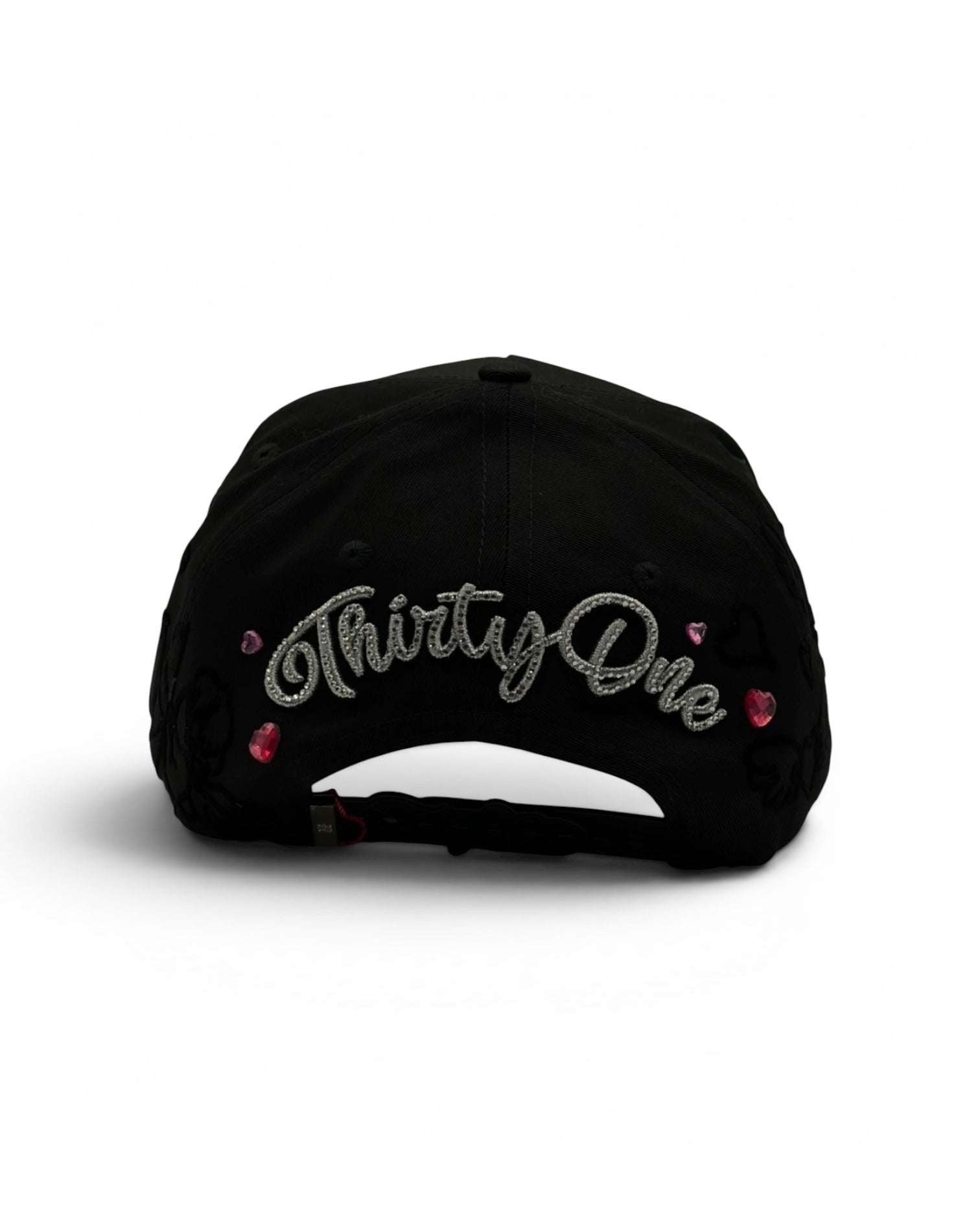 Gorra 31 Hats New York Sweethearts