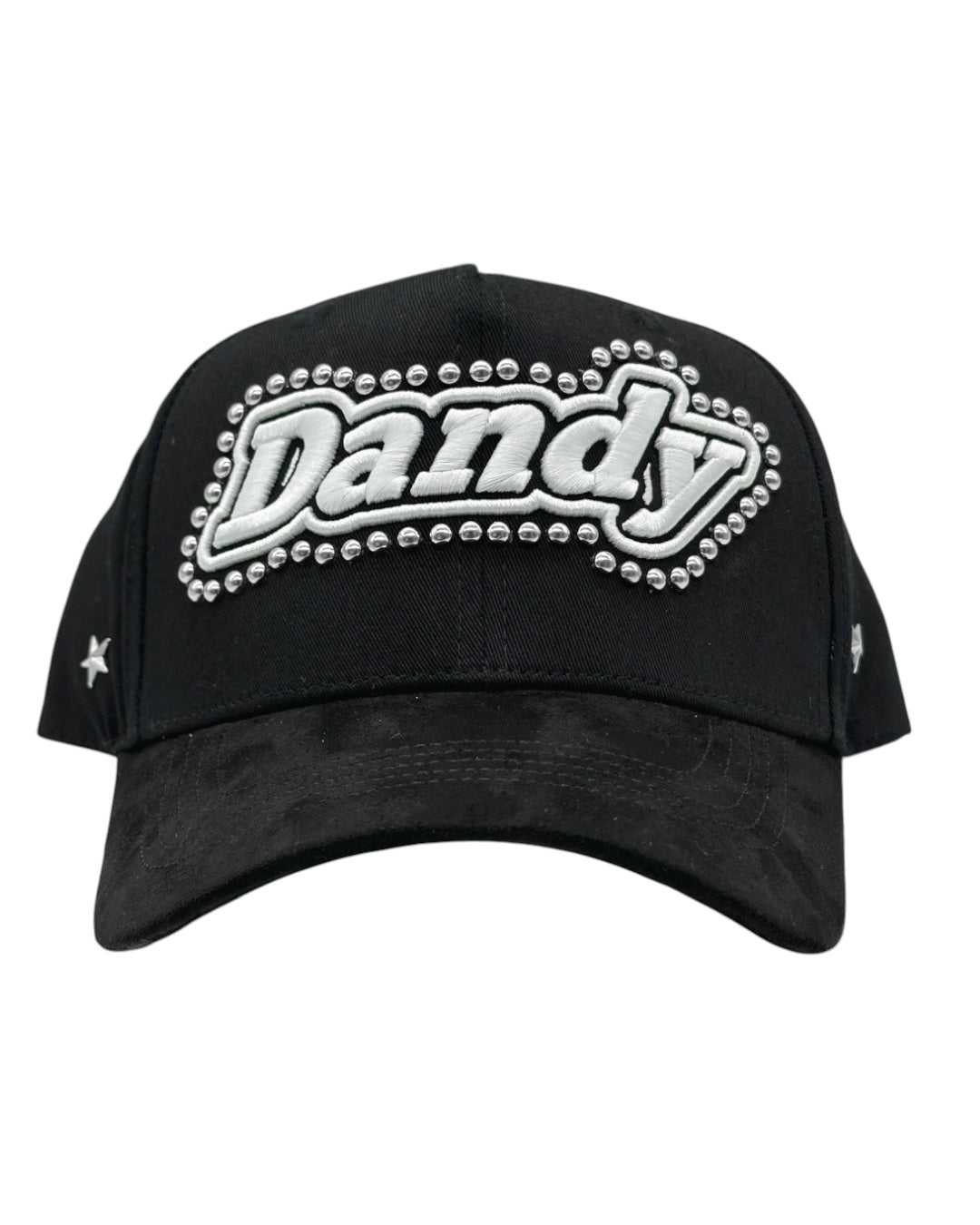 Gorra dandy hats stars studios