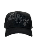 Gorra anymore bruce wayne