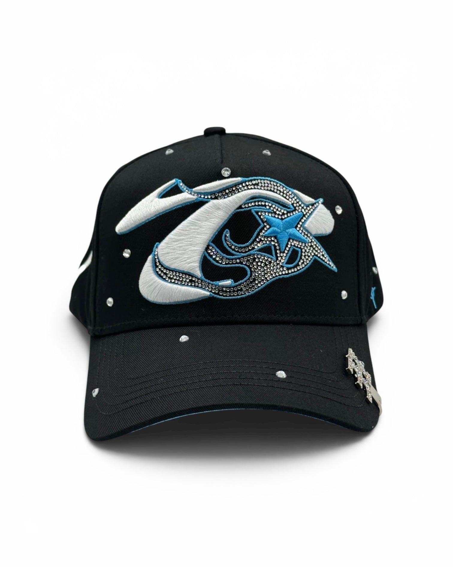 Gorra 31 Hats T-Star