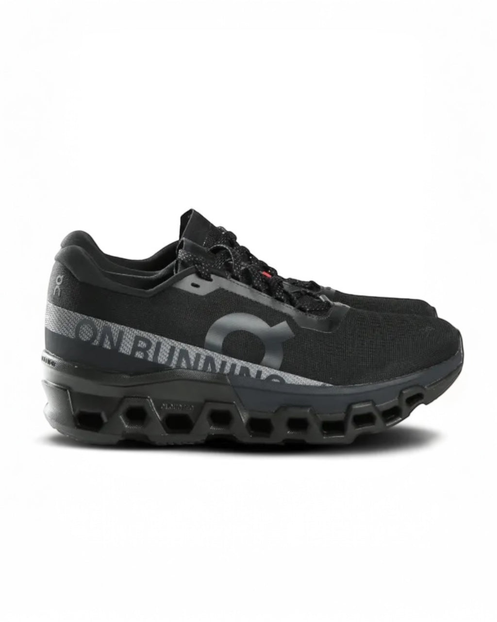 tenis Cloudmonster 2 On