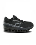 tenis Cloudmonster 2 On