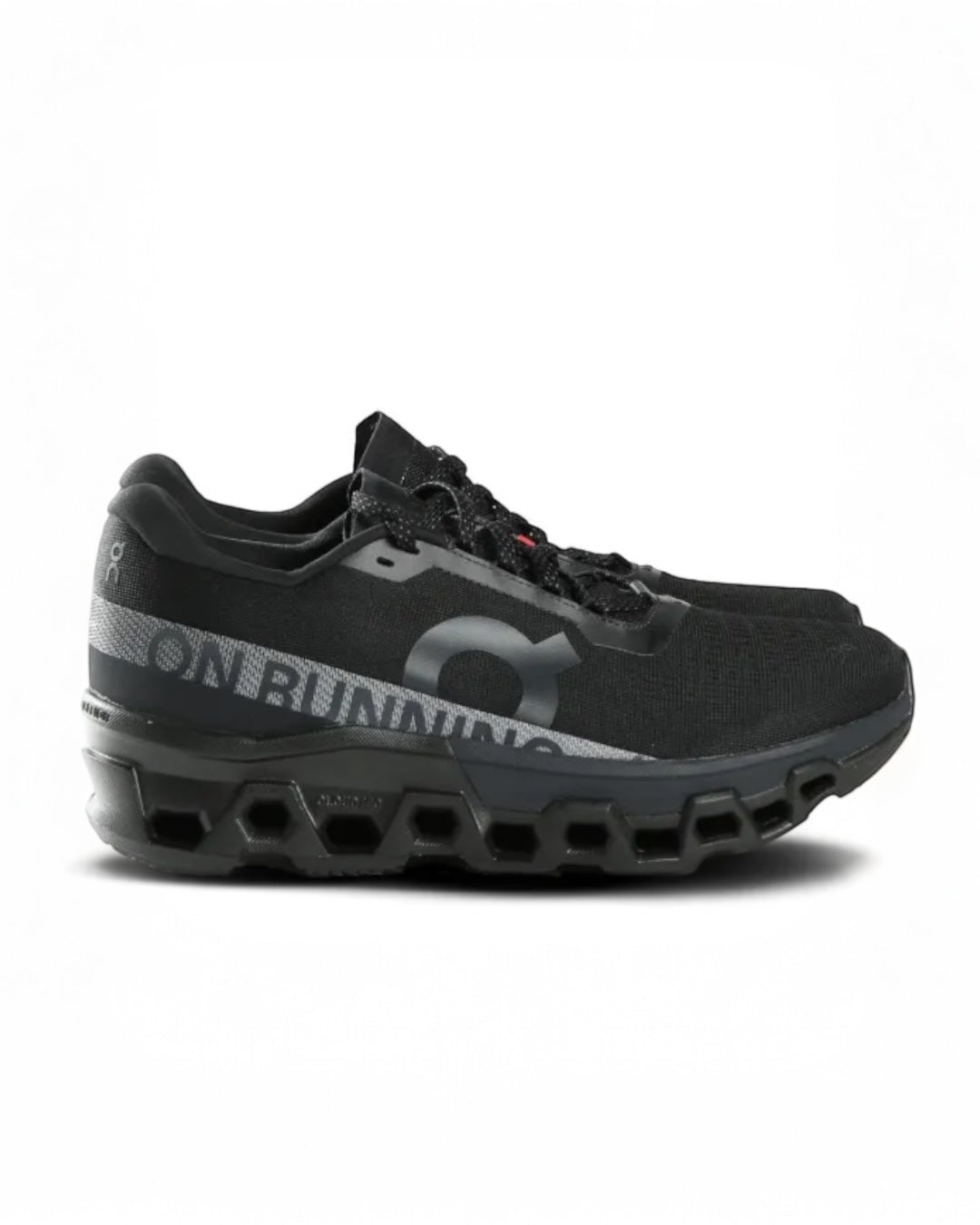 tenis Cloudmonster 2 On