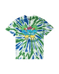 camisa Billionaire Boys Club Mirage Knit 'Juniper