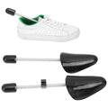 Horma para Sneakers