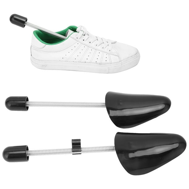 Horma para Sneakers