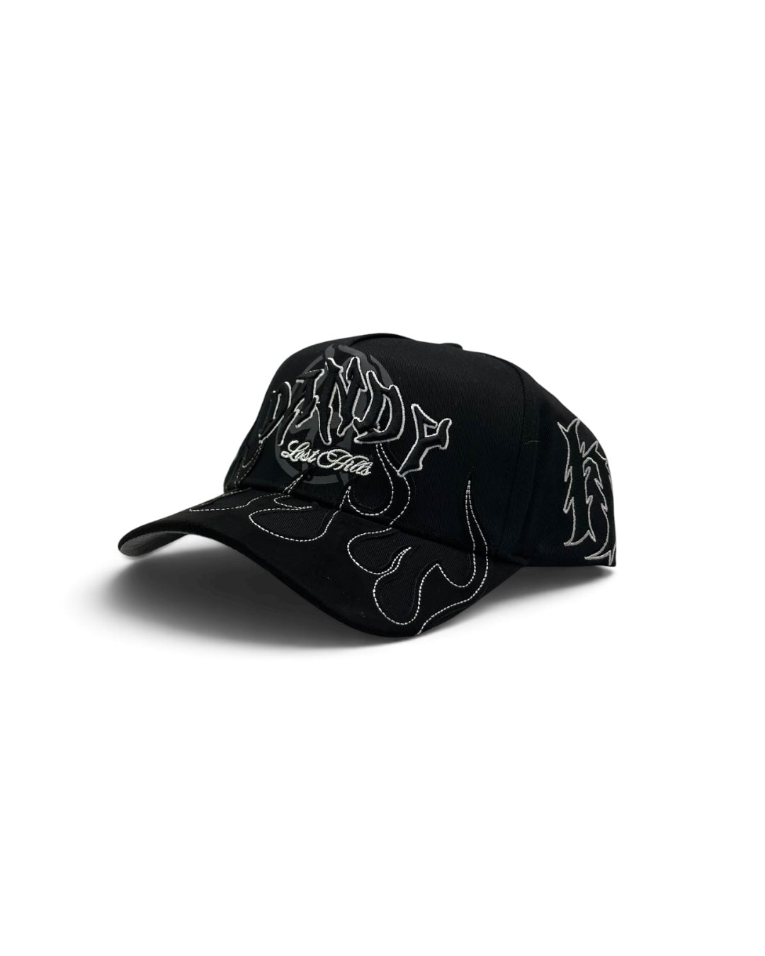 Gorra Dandy x Lost hills