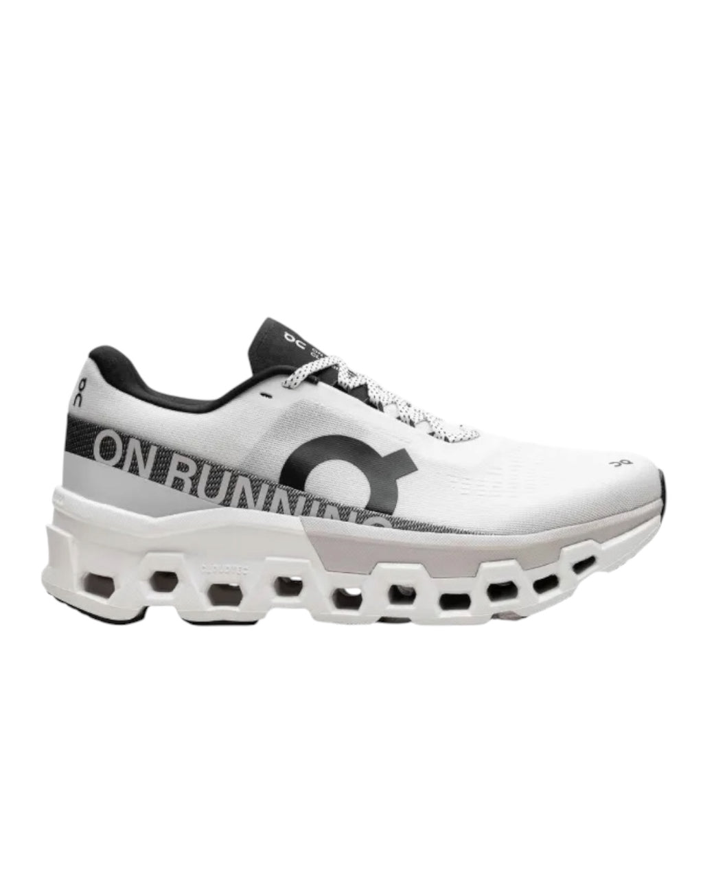 tenis Cloudmonster 2 On