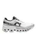 tenis Cloudmonster 2 On