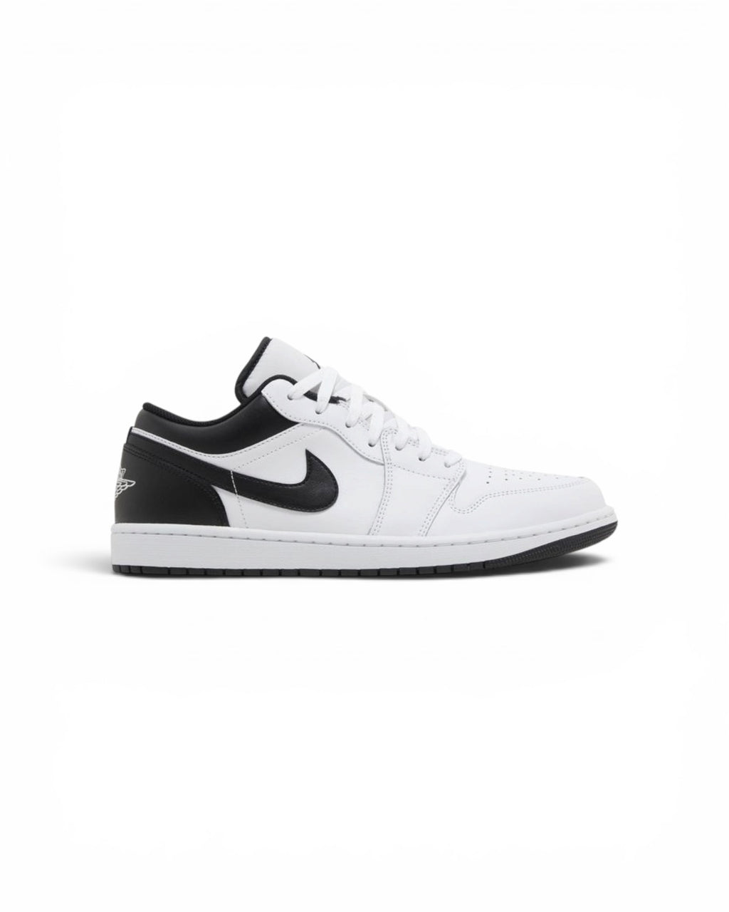 Tenis Air Jordan 1 Low