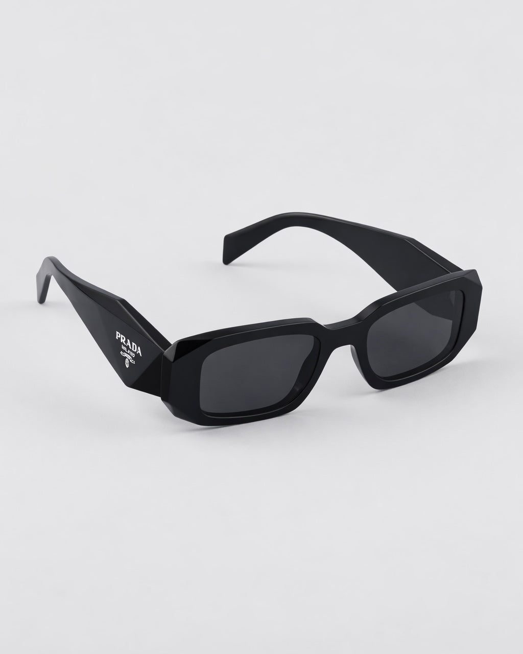 Lentes Prada Milano Symbole PR 17WS(2025)