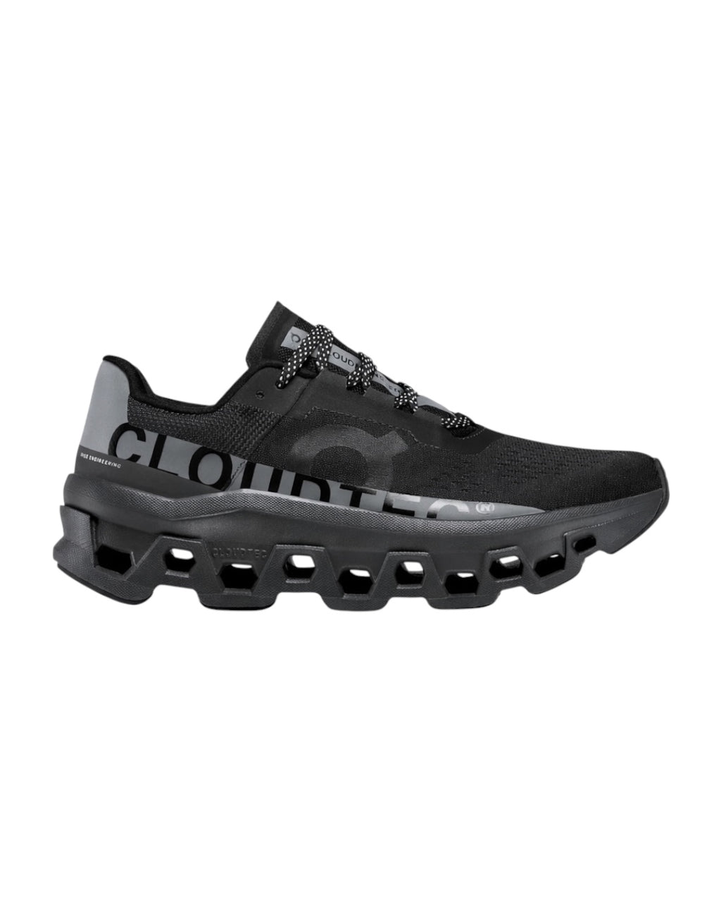 tenis Cloudmonster Lumos On