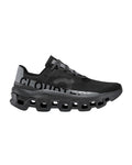 tenis Cloudmonster Lumos On