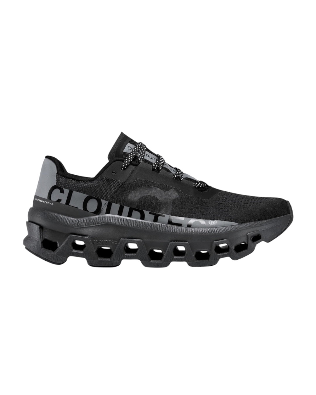 tenis Cloudmonster Lumos On