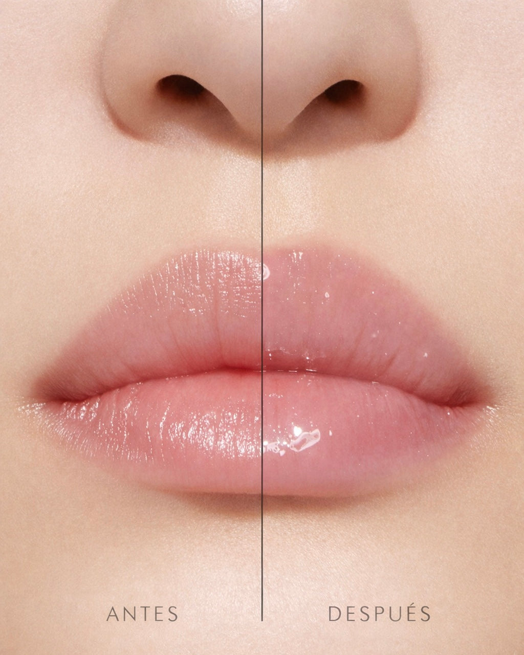 Pink Glow Ritual Makeup Set DIOR