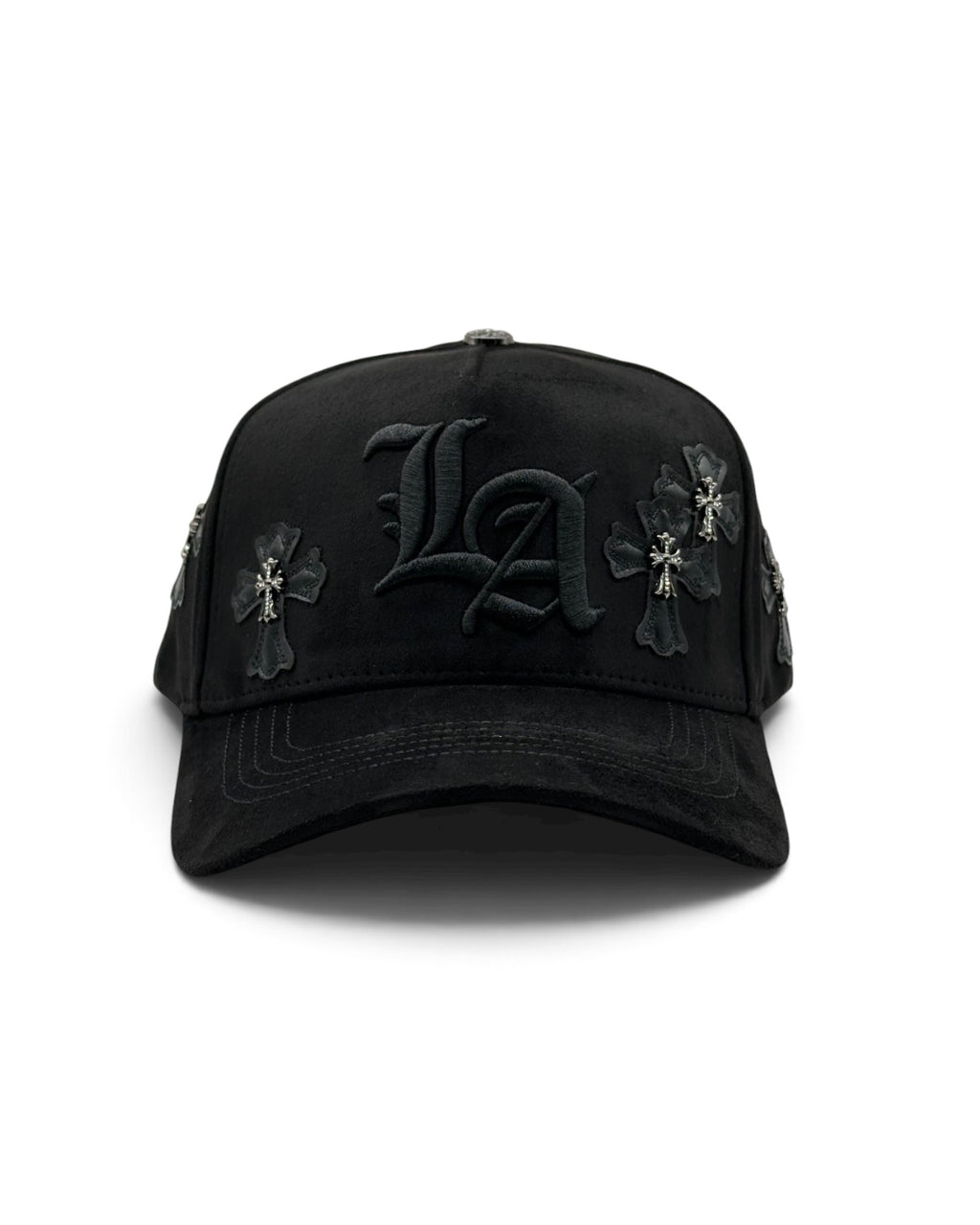 Gorra 31 hats Chrome