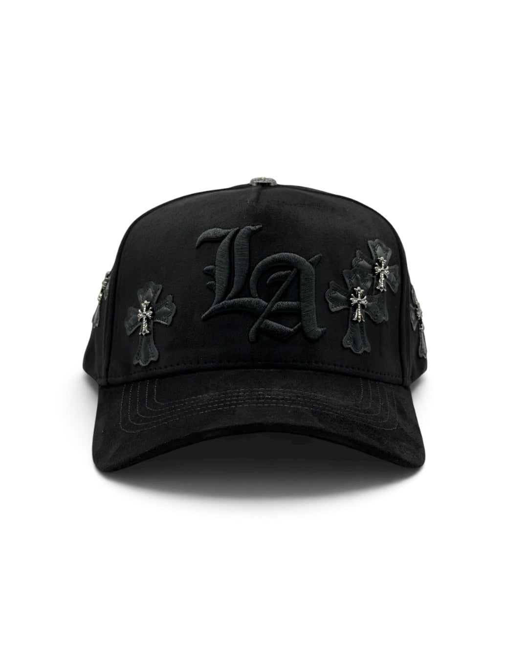 Gorra 31 hats Chrome