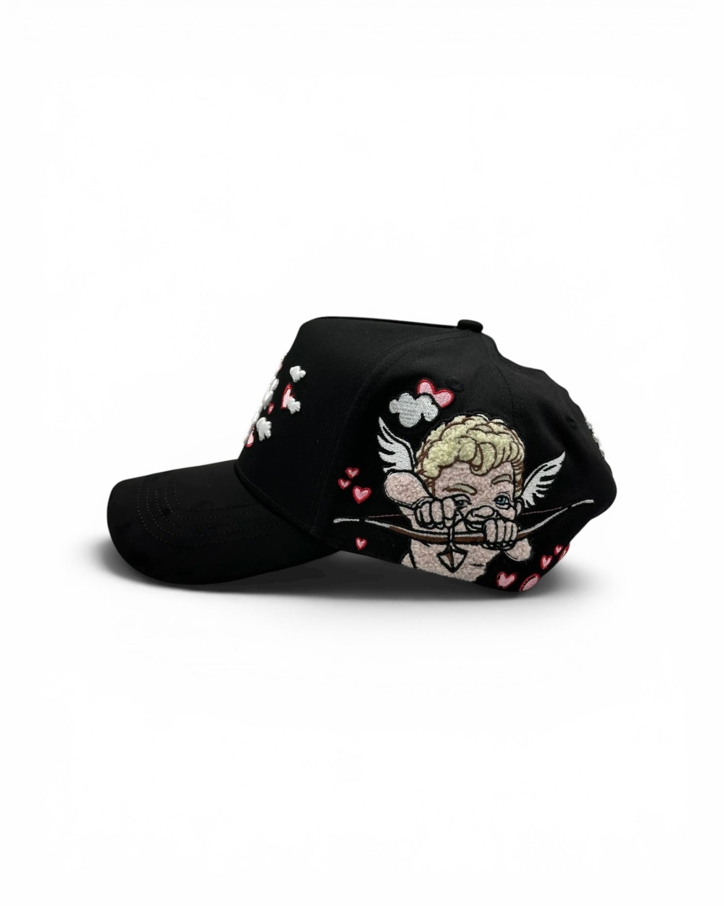 Gorra 31 Hats La Clouds In Love