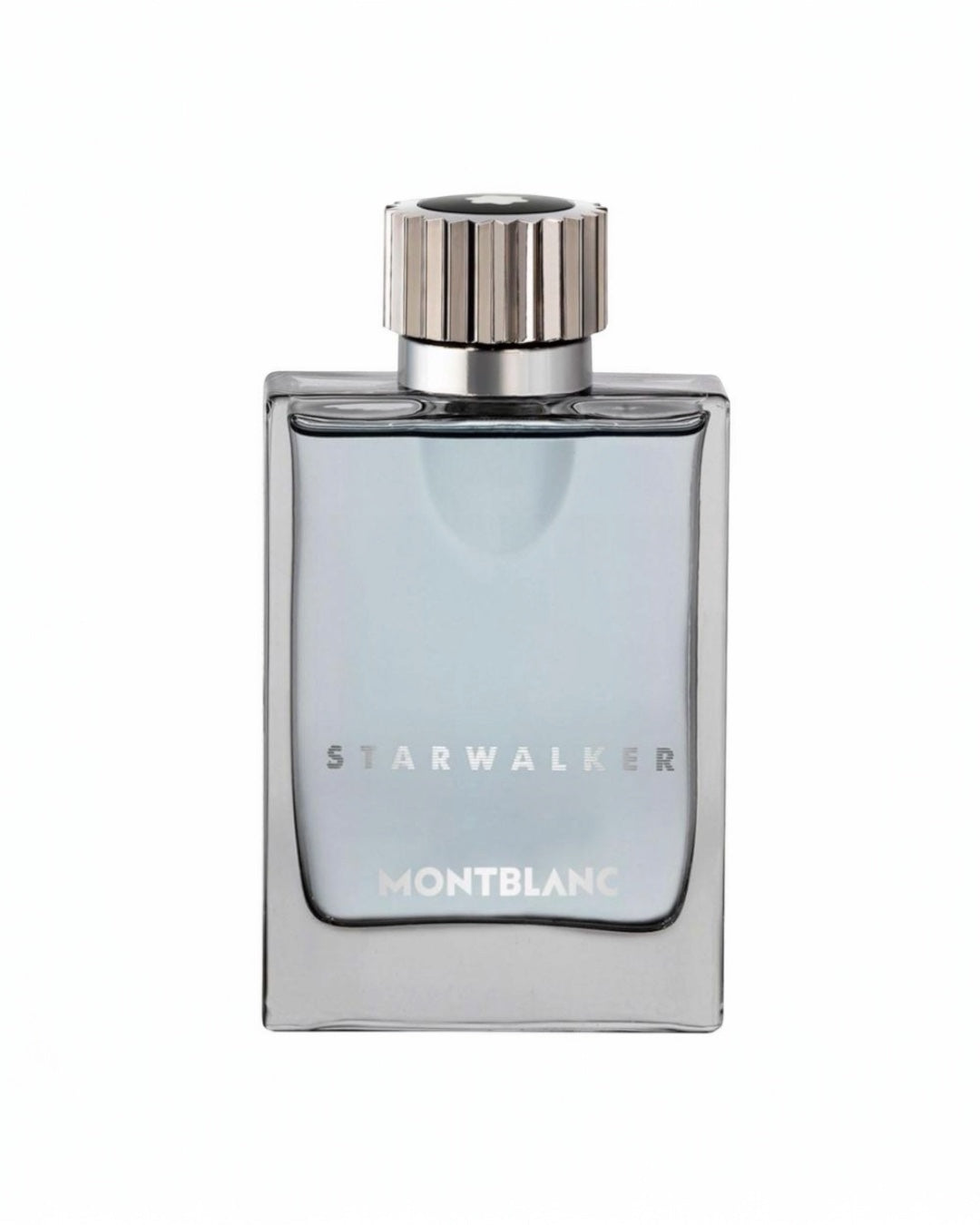 Montblanc Starwalker Edt 75 ml
