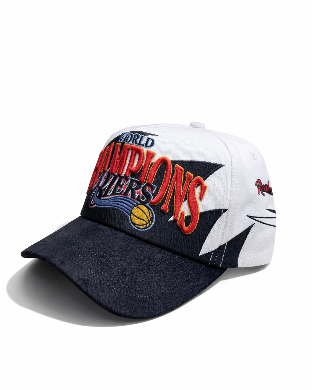 Gorra 31 Hats Champions