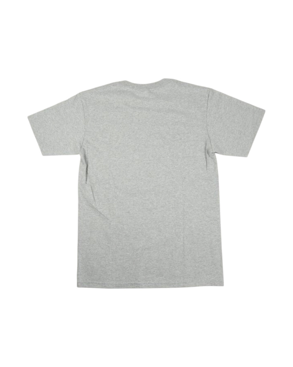 Camisa/gris Supreme