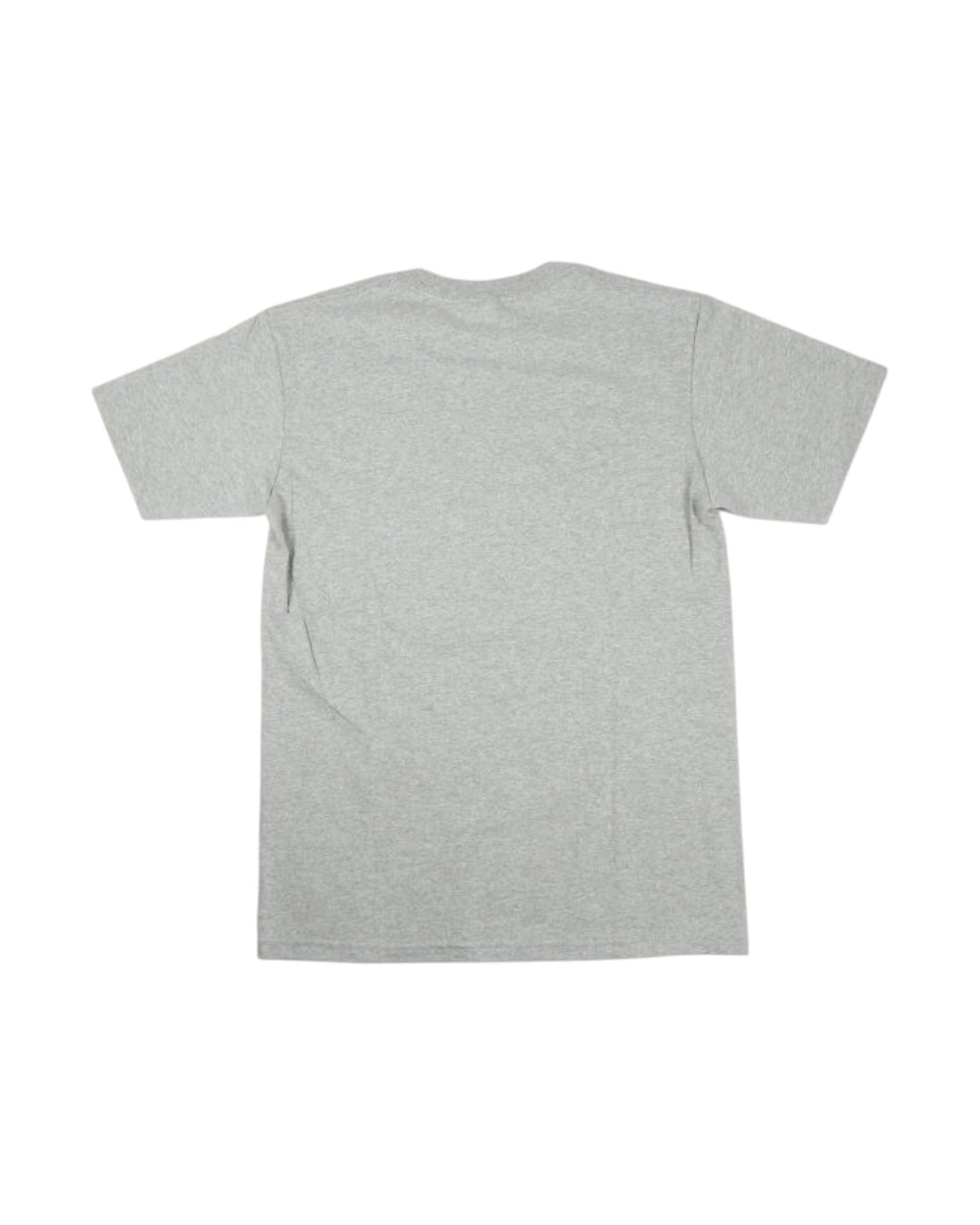 Camisa/gris Supreme