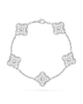 Pulso Van Cleef & Arpels