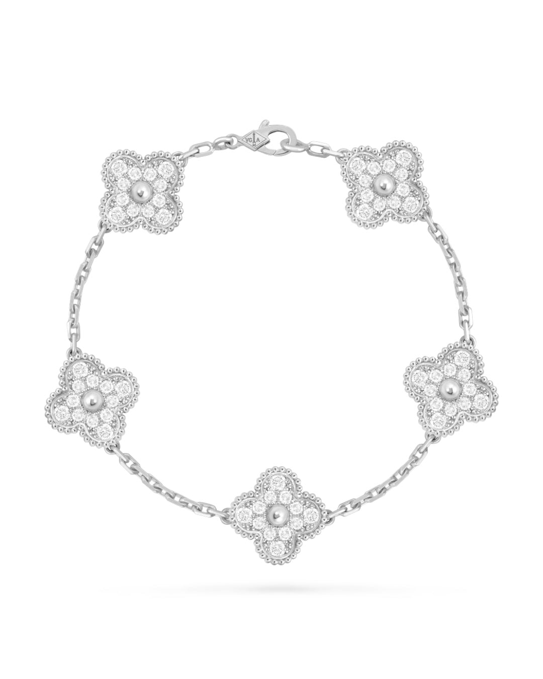 Pulso Van Cleef & Arpels