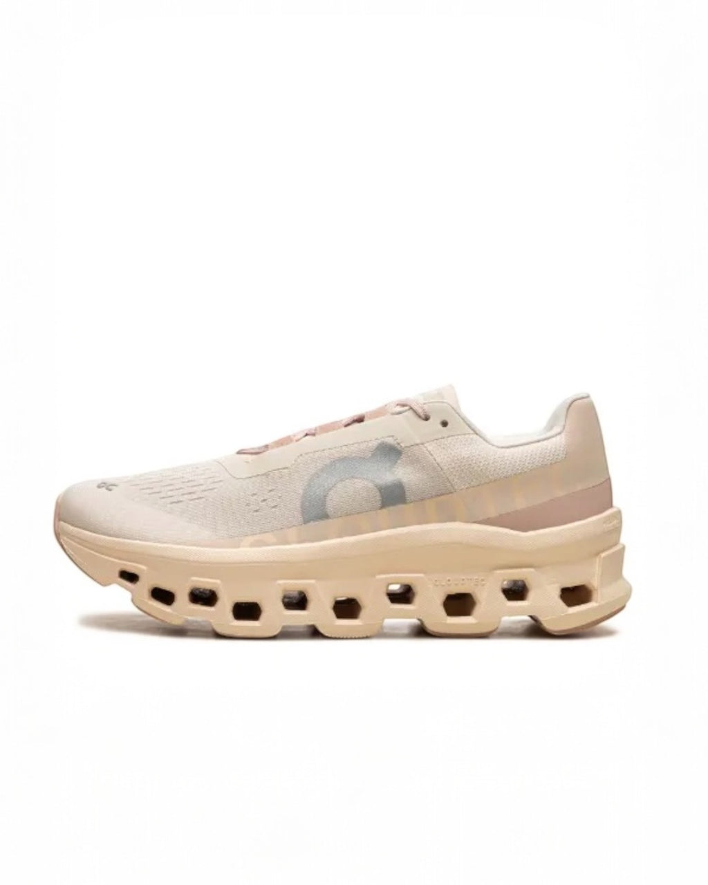 tenis Cloudmonster On