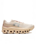 tenis Cloudmonster On