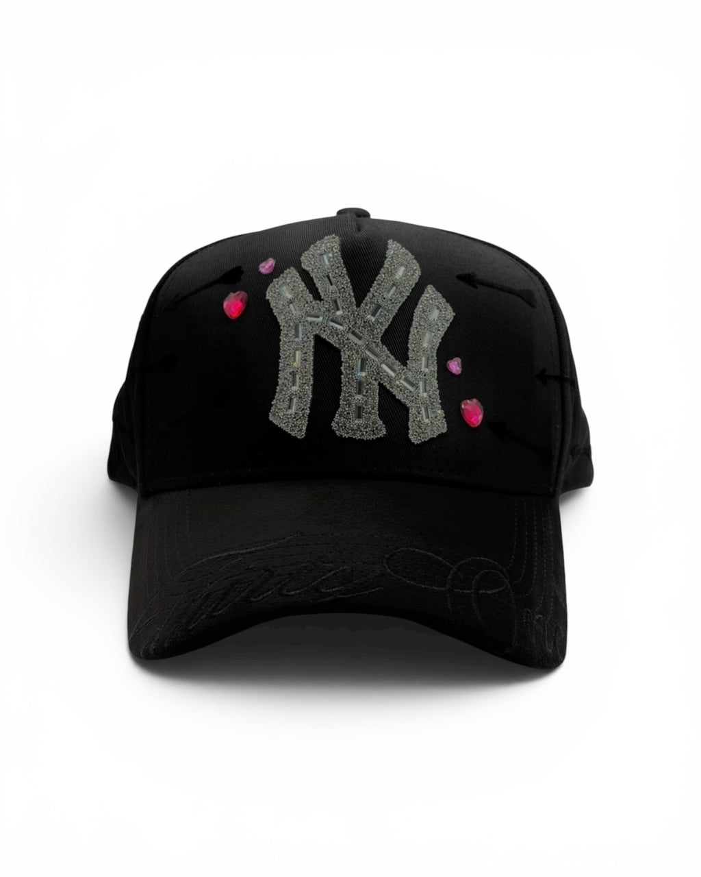 Gorra 31 Hats New York Sweethearts