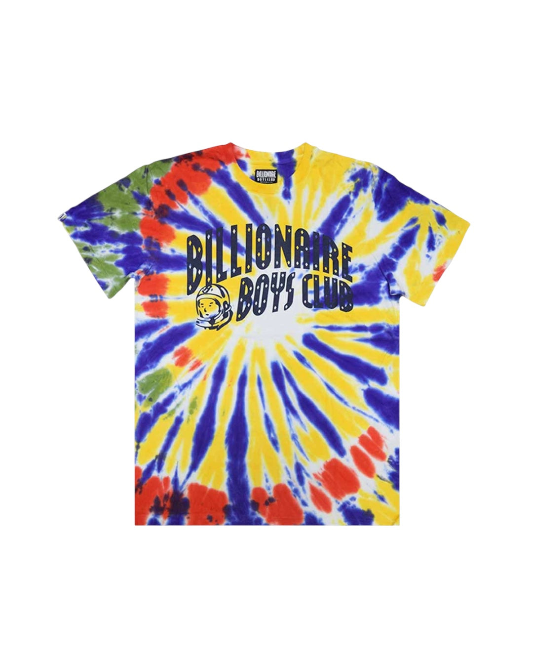 Camisa Billionaire Boys Club BB Big Sky S/S Knit