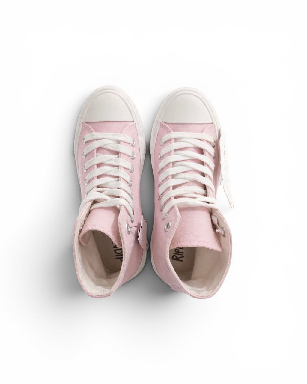 Tenis Ripndip Converse