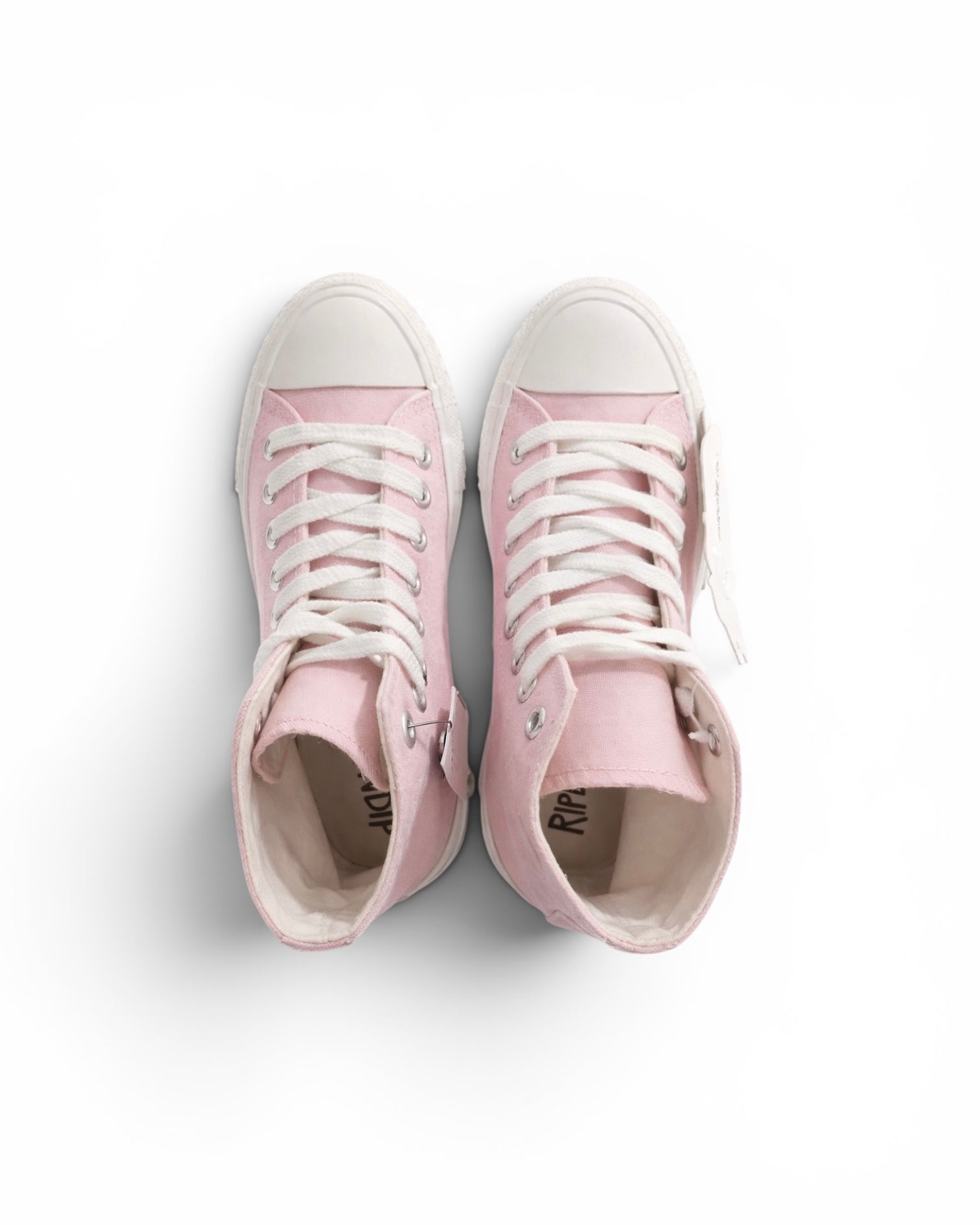 Tenis Ripndip Converse
