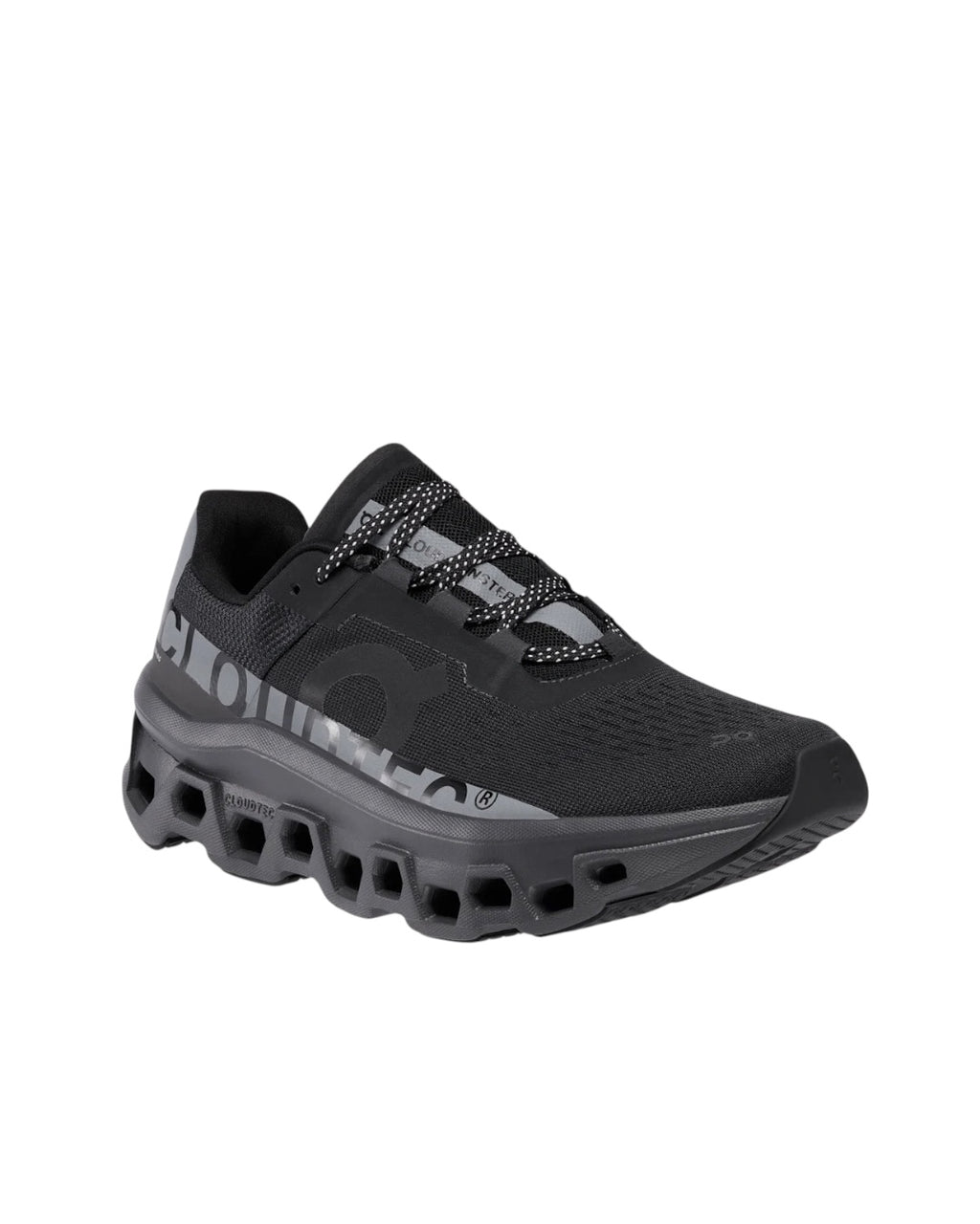 tenis Cloudmonster Lumos On