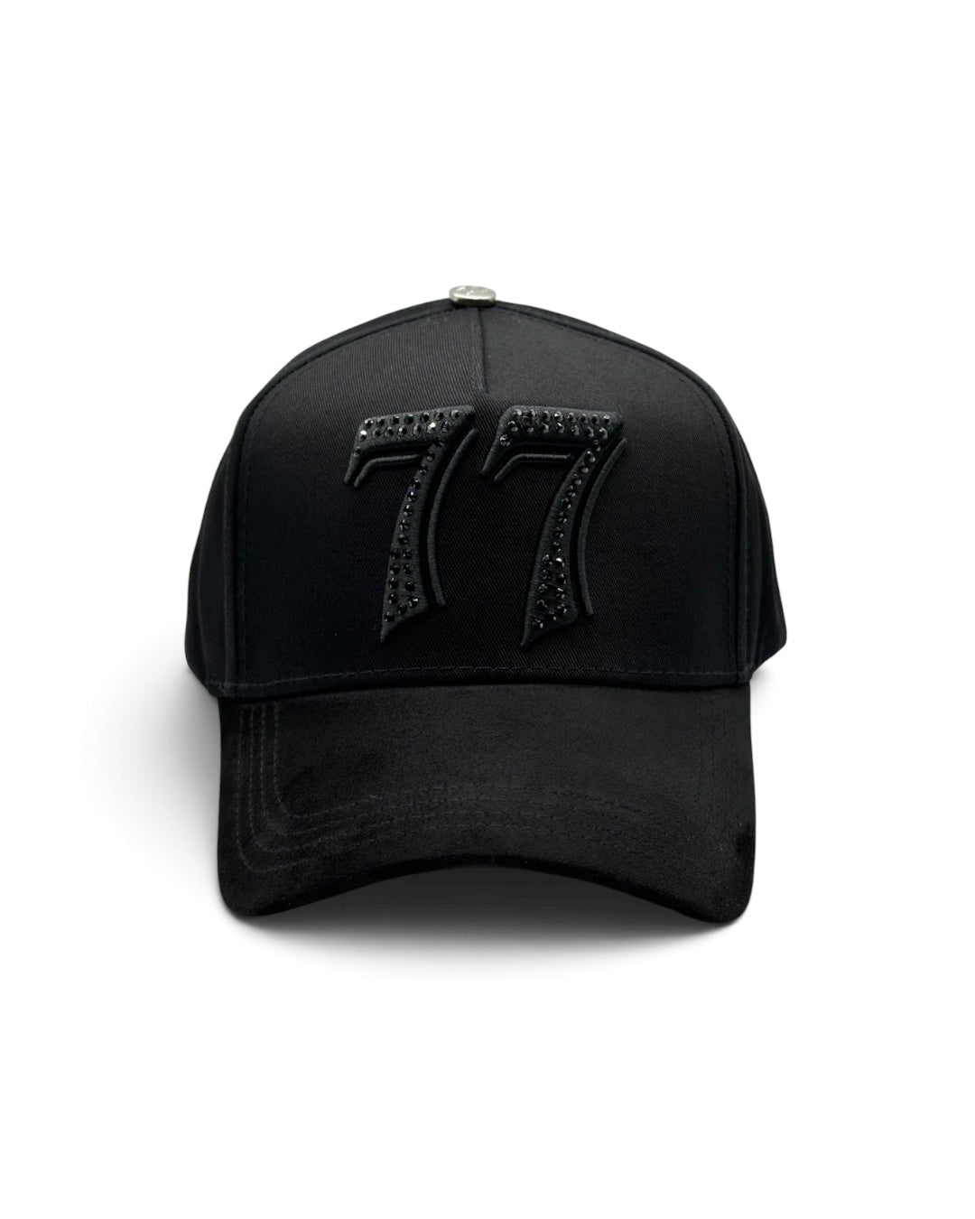 Gorra/negro barbas hats 77