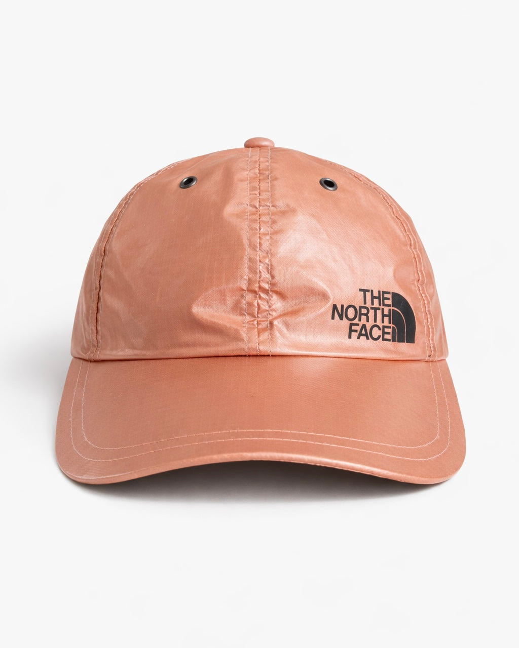 Gorra Supreme x The North Face (Semi-Nuevo)