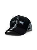GORRA RUDE AWAKENINGS // CALVARY