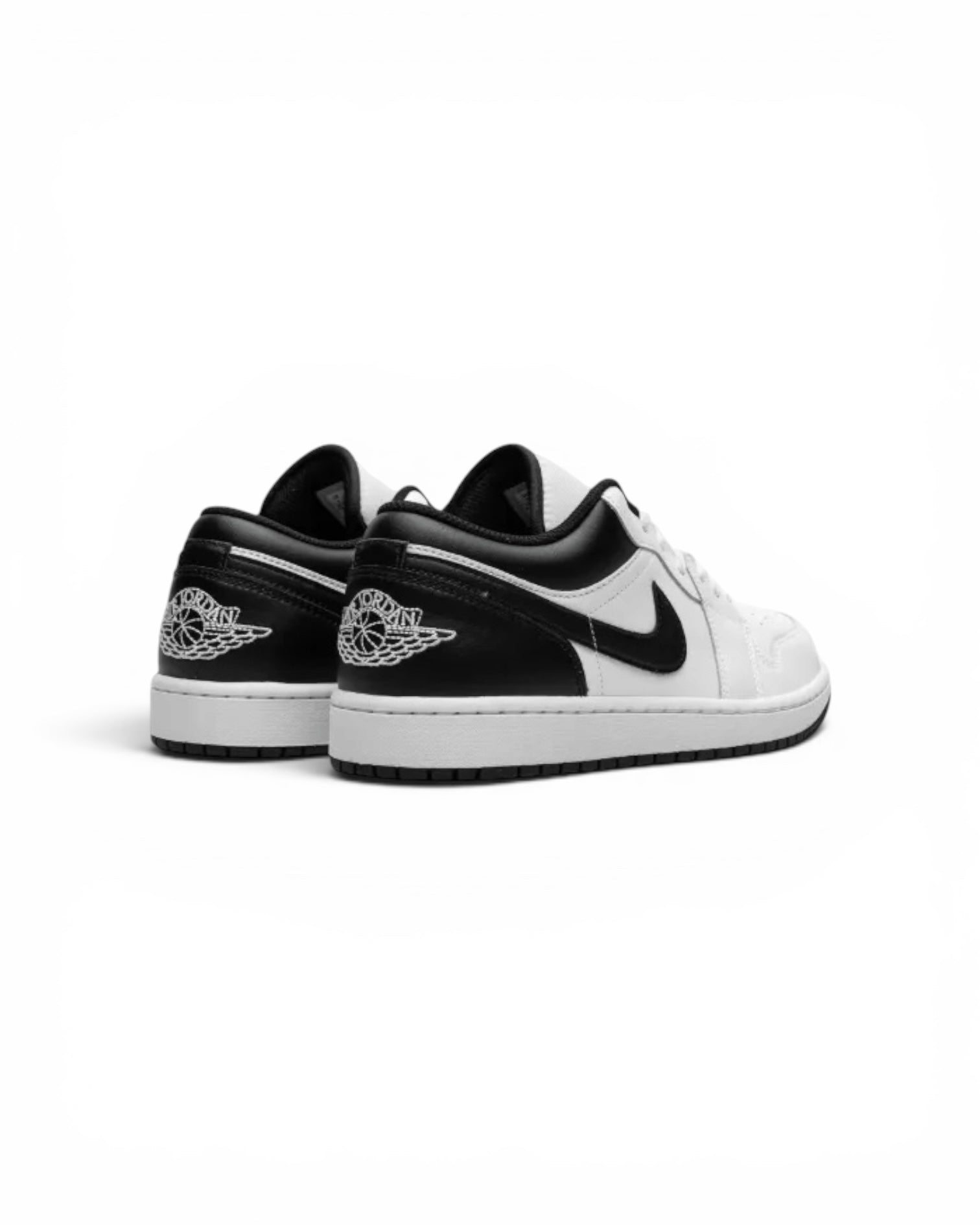 Tenis Air Jordan 1 Low