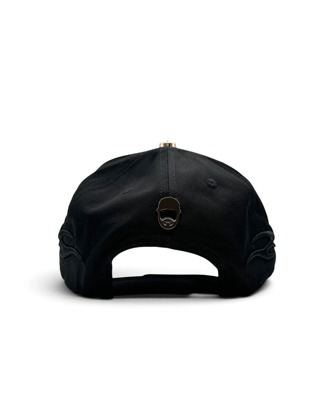 Gorra barbas hats b-star