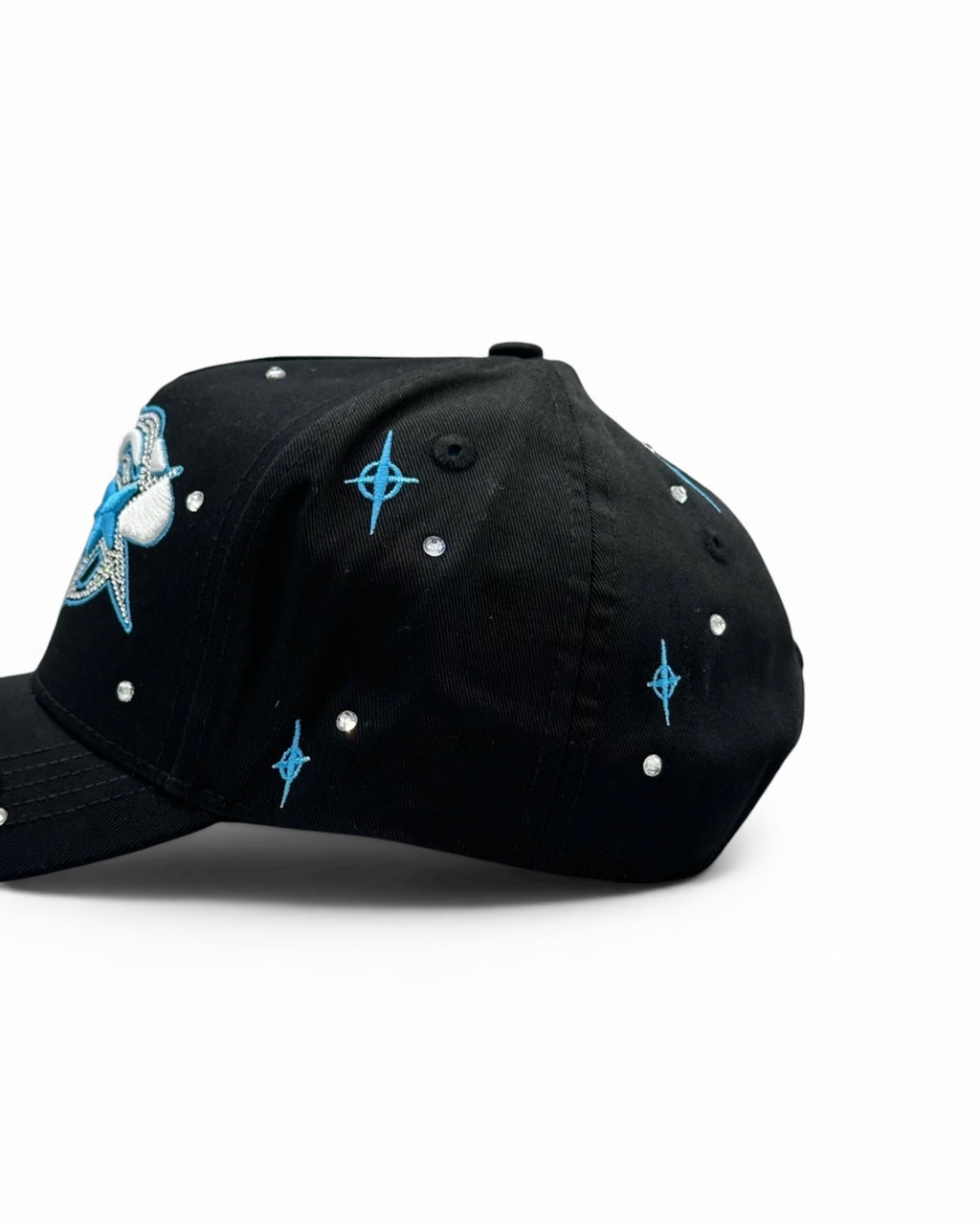 Gorra 31 Hats T-Star