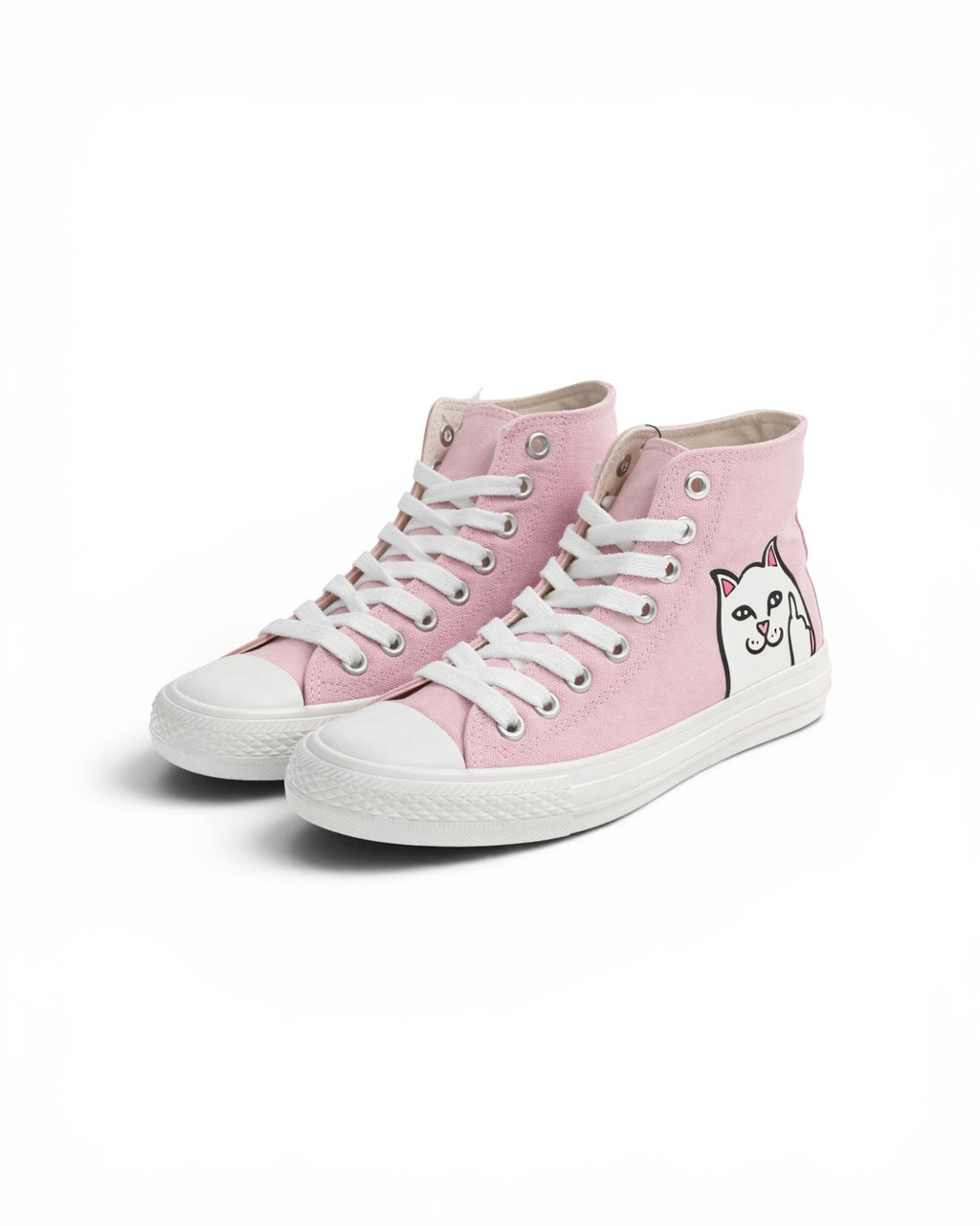 Tenis Ripndip Converse