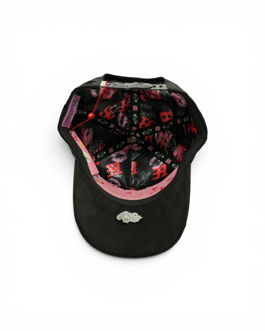 Gorra 31 Hats New York Sweethearts