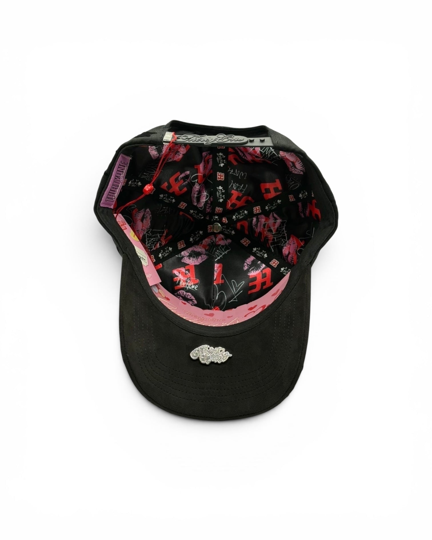 Gorra 31 Hats New York Sweethearts