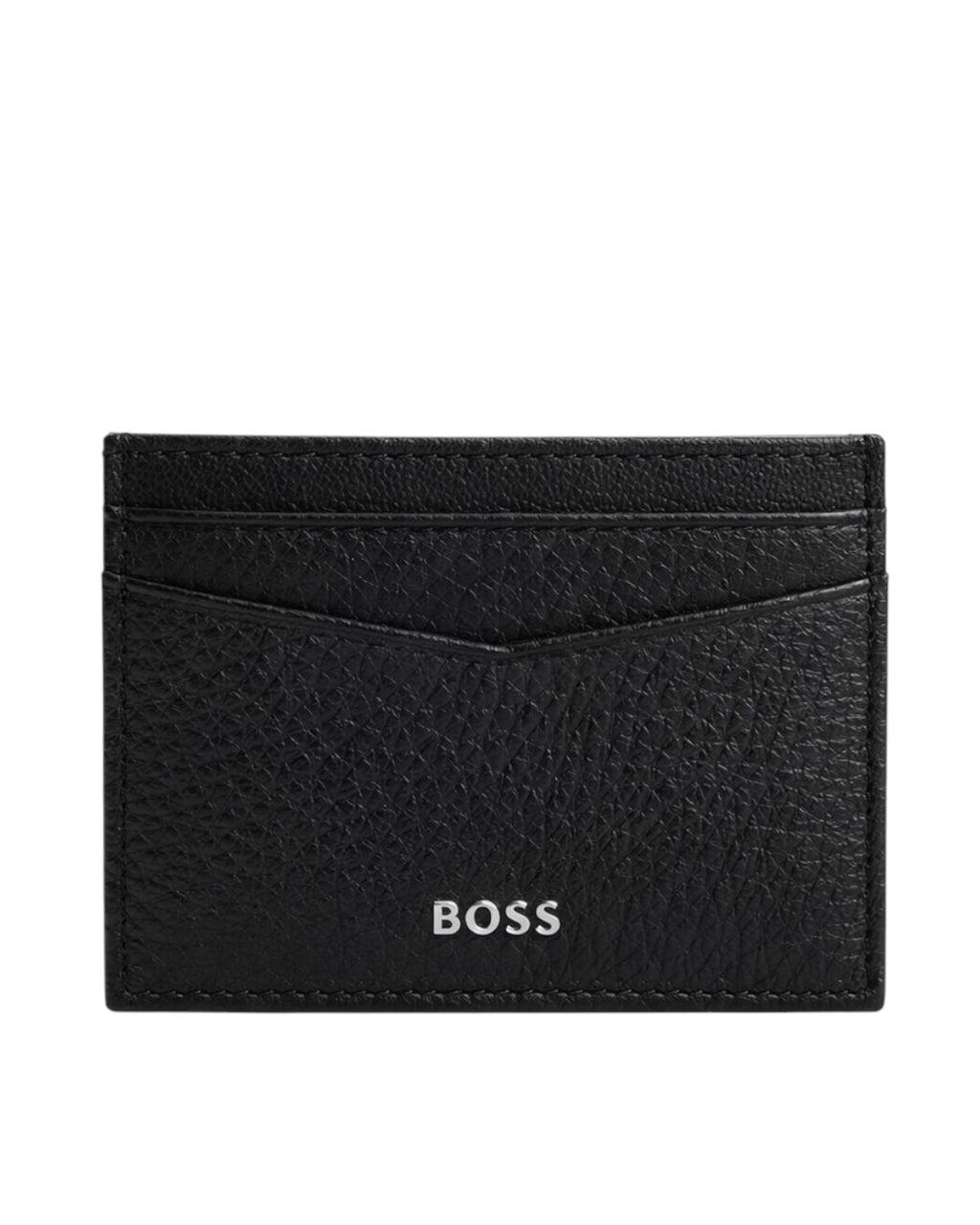 Tarjetero Boss Original